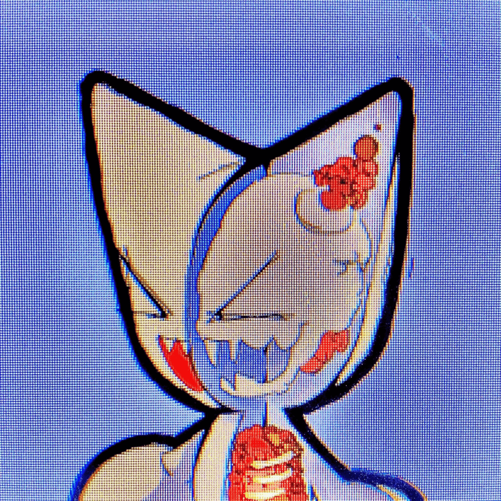 femtinyl